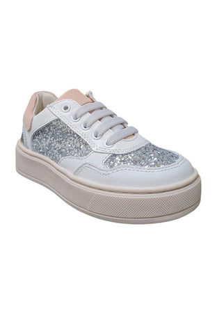 Scarpe sneakers Bambine e ragazze balducci KIABI