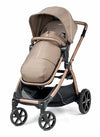 Passeggino Peg Perego Ypsi Mon Amour