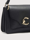 COCCINELLE E1 SSL 18 02 01 da donna