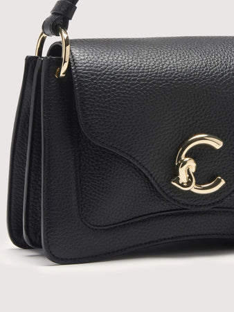 COCCINELLE E1 SSL 18 02 01 da donna