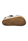 Scarpe sandalo Unisex bambino Grunland Junior