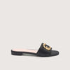 COCCINELLE C-ME SMOOTH SS25 E4 SB3 17 01 01 da donna