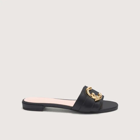 COCCINELLE C-ME SMOOTH SS25 E4 SB3 17 01 01 da donna
