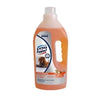 marrone-lysoform-pavimenti-professional-ideale-per-ambienti-frequentati-dagli-animali-1-litro-300x300