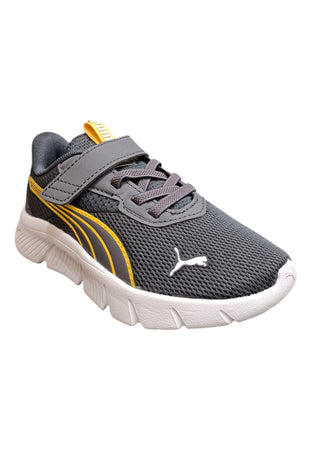Scarpe sneakers Bambini e ragazzi PUMA flexfocus