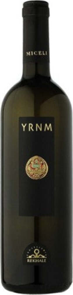 Yrnm-DOC-Vino-Moscato-Miceli