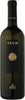 Yrnm-DOC-Vino-Moscato-Miceli