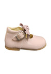 ballerina ballerina Bambine panyno B1528