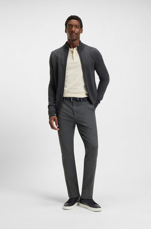 BOSS H-Kaiton1 10274670 01 FW25 da uomo