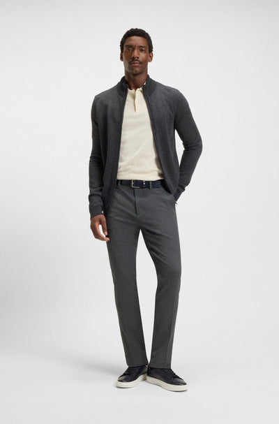 BOSS H-Kaiton1 10274670 01 FW25 da uomo