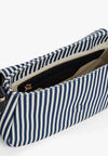 Tommy Hilfiger BORSA POPPY SUMMER CONV. CROSSOVER da donna