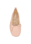 Scarpe ballerina Unisex bambino GIOSEPPO CHIPLEY
