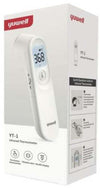 Product Image-0
