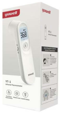 Product Image-0