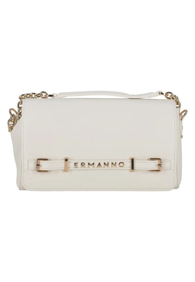 ERMANNO SCERVINO BORSA FLAP TRUE da donna