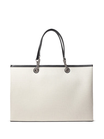Balenciaga Maxi Tote Bag Duty Free da donna