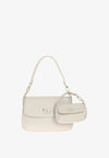 BY BYBLOS BYBLOS BORSA SASHA da donna