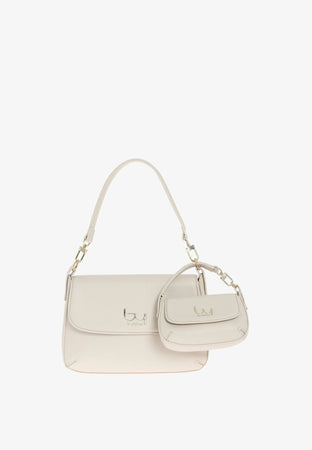 BY BYBLOS BYBLOS BORSA SASHA da donna