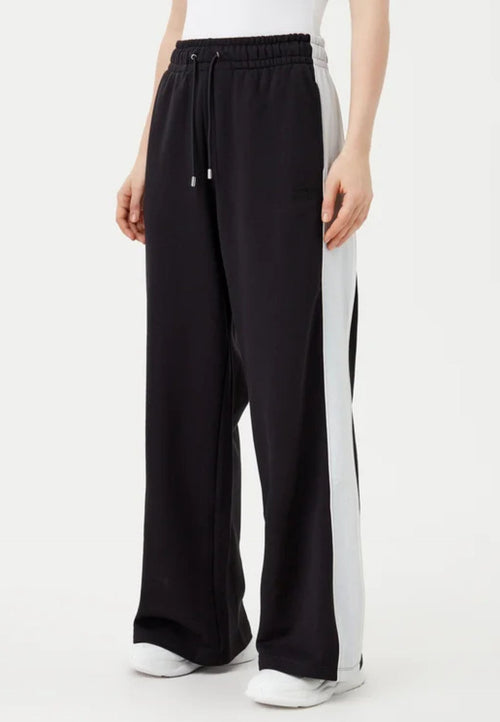 Hugo HUGO PANTALONE NELLA_B da donna