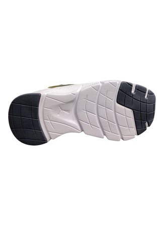 Scarpe sneakers Bambini e ragazzi PUMA flexfocus