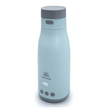 Thermos doppia alimentazione Mizu Baby Yume Evolution
