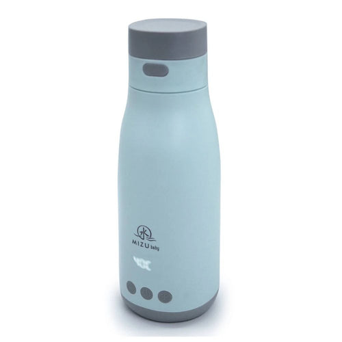 Thermos doppia alimentazione Mizu Baby Yume Evolution