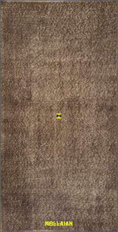 Yuruk-Vintage-161x83-Anatolia