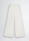 LIU JO WA5484 WA5484-T6862 da donna