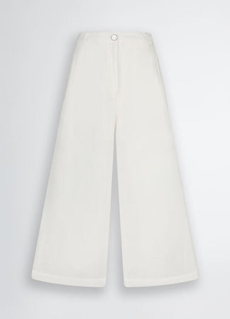 LIU JO WA5484 WA5484-T6862 da donna