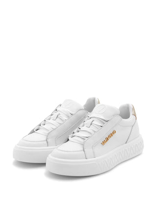 Valentino VALENTINO Sneakers VENUS WOMAN da donna