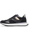 BOSS Sneakers JONAH_RUNN_MX_N da uomo