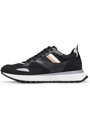 BOSS Sneakers JONAH_RUNN_MX_N da uomo