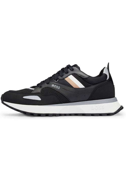 BOSS Sneakers JONAH_RUNN_MX_N da uomo