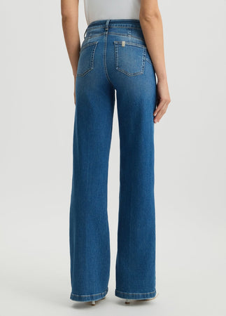 LIU JO UA5058 UA5058-DS015 da donna