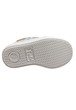 Scarpe sneakers Bambine e ragazze VUL-LADI CHIQUI