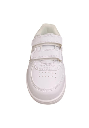 Scarpe sneakers Bambini e ragazzi Diadora RAPTOR