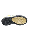 Scarpe snekears Bambini e ragazzi Diadora RAPTOR