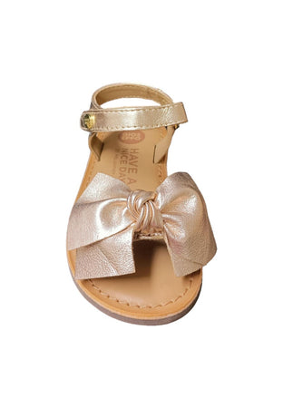 Scarpe sandalo Bambine e ragazze GIOSEPPO VARZIM-ITALA