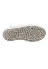 Scarpe sneakers Unisex bambino natural world DEPORTIVO