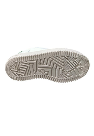 Scarpe sneakers Unisex bambino natural world DEPORTIVO