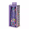 Bottiglia Termica 500 ml - Flowers - Hot & Cold