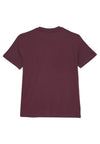 John Richmond T-SHIRT T-SHIRT PATUM da uomo