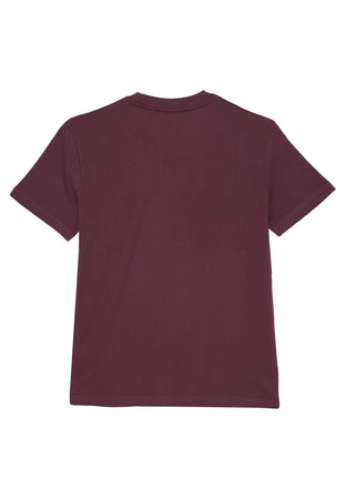 John Richmond T-SHIRT T-SHIRT PATUM da uomo