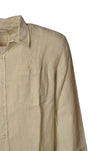 40 WEFT Camicie CAMICIA da uomo