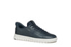 Geox uomo sneakers flextride plus