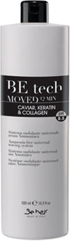 be-hair-be-tech-sistema-ondulante-universale-senza-ammoniaca-500-ml-con-caviale-cheratina-e-collagene_commercioVirtuoso_it_cut_1