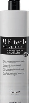 be-hair-be-tech-sistema-ondulante-universale-senza-ammoniaca-500-ml-con-caviale-cheratina-e-collagene_commercioVirtuoso_it_cut_1
