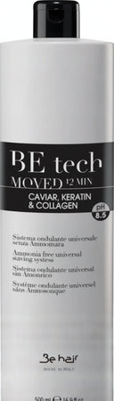 be-hair-be-tech-sistema-ondulante-universale-senza-ammoniaca-500-ml-con-caviale-cheratina-e-collagene_commercioVirtuoso_it_cut_1