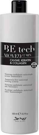 be-hair-be-tech-sistema-ondulante-universale-senza-ammoniaca-500-ml-con-caviale-cheratina-e-collagene_commercioVirtuoso_it_cut_1