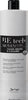 be-hair-be-tech-sistema-ondulante-universale-senza-ammoniaca-500-ml-con-caviale-cheratina-e-collagene_commercioVirtuoso_it_cut_1